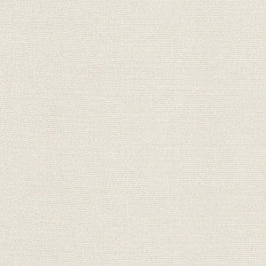 Blockbuster 2 Almond by Stout Fabric