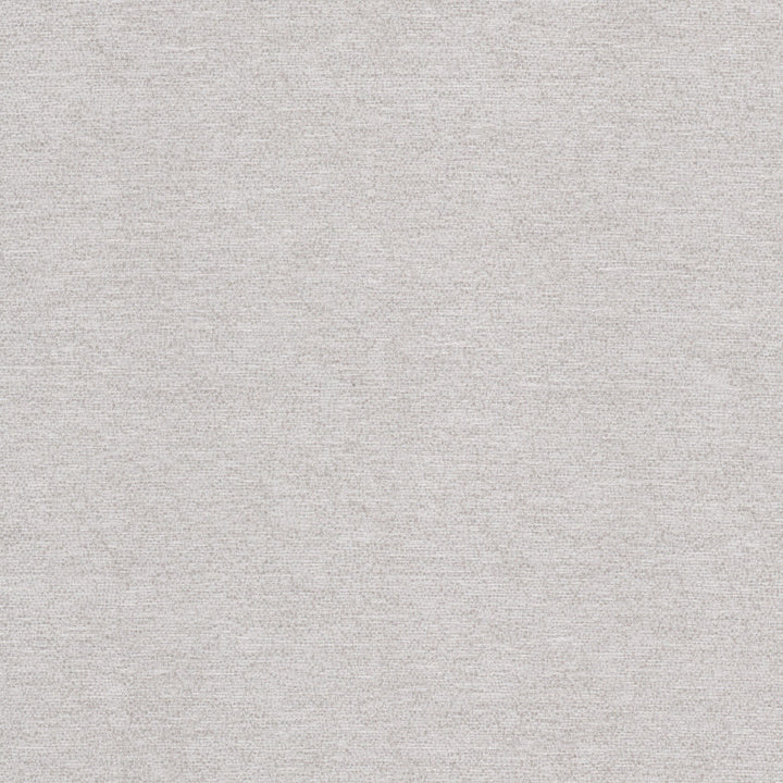 Blockbuster 3 Aluminum by Stout Fabric Stout Fabric Blockbuster 3 AluminumFabric COLOR MY WINDOW PONGEE/CARBON 72%POL 28%COT INDIA </p><p>Repeat: H: 0.000, V: 0.000 54 in - Fabric Carolina -