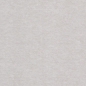 Blockbuster 3 Aluminum by Stout Fabric