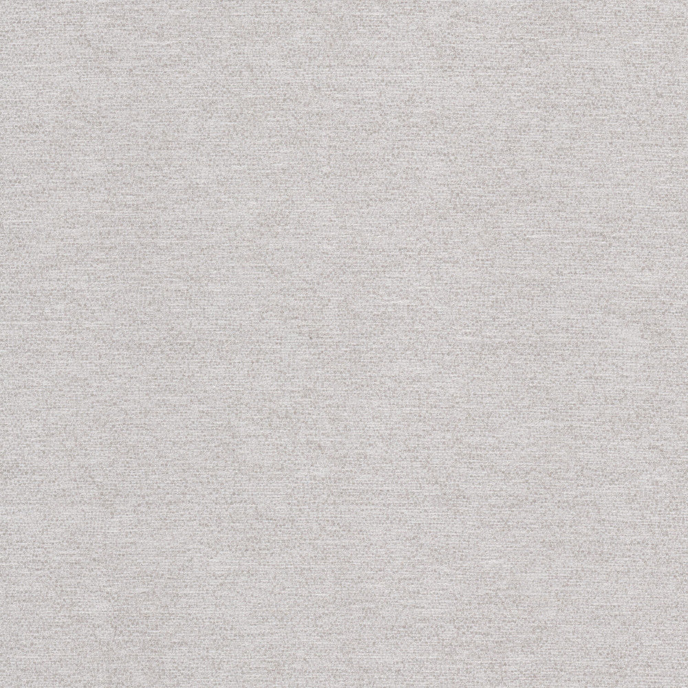 Blockbuster 3 Aluminum by Stout Fabric Stout Fabric Blockbuster 3 AluminumFabric COLOR MY WINDOW PONGEE/CARBON 72%POL 28%COT INDIA </p><p>Repeat: H: 0.000, V: 0.000 54 in - Fabric Carolina -