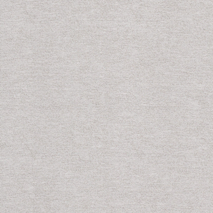 Blockbuster 3 Aluminum by Stout Fabric Stout Fabric Blockbuster 3 AluminumFabric COLOR MY WINDOW PONGEE/CARBON 72%POL 28%COT INDIA </p><p>Repeat: H: 0.000, V: 0.000 54 in - Fabric Carolina -