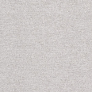 Blockbuster 3 Aluminum by Stout Fabric