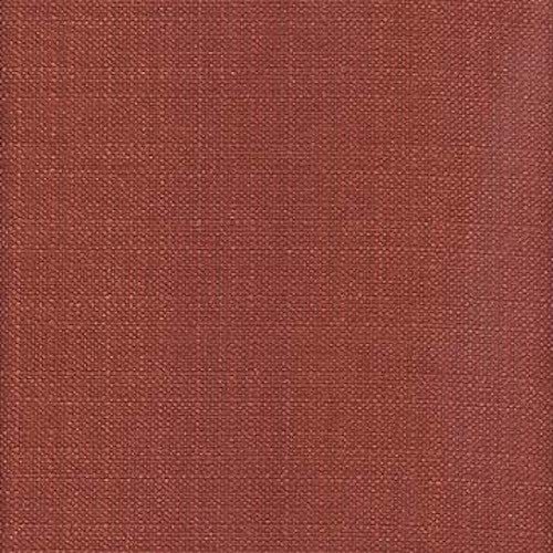 Brussels 4920 070 Black by Magnolia Fabric See sample 68% Viscose 32% Polyester INDIA 200,000+ </p><p>Repeat: Horizontal: 0 and Vertical: 0 54" - Fabric Carolina -