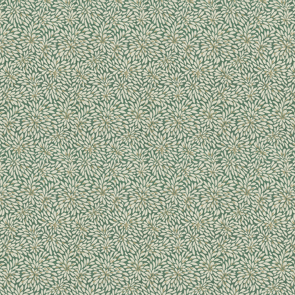 Orlando 21 Mist by ABBEYSHEA Fabric 85% Polyester, 15% Cotton China 50,000 Double Rubs (Wyzenbeek) </p><p>Repeat: Horizontal: 28.0" (71.1 cm) Up the Roll and Vertical: 13.5" (34.3 cm) Across the Roll 56" (142 cm) - Fabric Carolina -