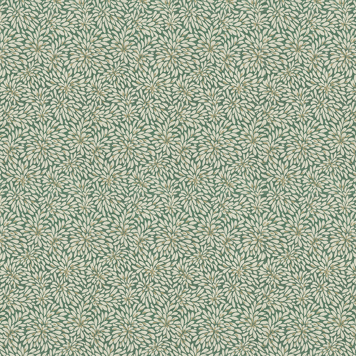 Orlando 21 Mist by ABBEYSHEA Fabric 85% Polyester, 15% Cotton China 50,000 Double Rubs (Wyzenbeek) </p><p>Repeat: Horizontal: 28.0" (71.1 cm) Up the Roll and Vertical: 13.5" (34.3 cm) Across the Roll 56" (142 cm) - Fabric Carolina -