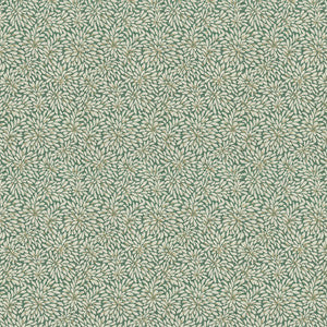 Orlando 21 Mist by ABBEYSHEA Fabric