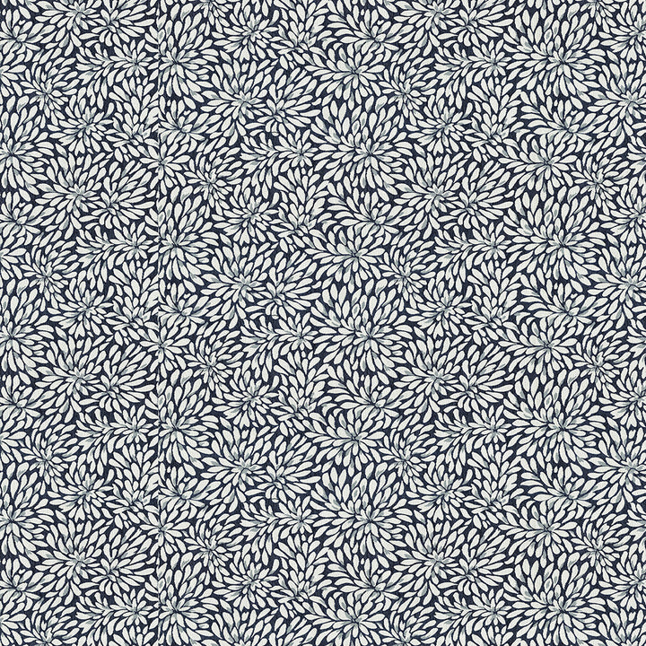 Orlando 305 Cadet by ABBEYSHEA Fabric N/A 95% Polyester, 5% Linen China 60,000 Double Rubs </p><p>Repeat: Horizontal: and Vertical: 56" (142 cm) - Fabric Carolina -