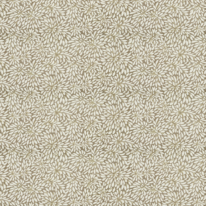 Orlando 6006 Putty by ABBEYSHEA Fabric 85% Polyester, 15% Cotton China 50,000 Double Rubs (Wyzenbeek) </p><p>Repeat: Horizontal: 28.0" (71.1 cm) Up the Roll and Vertical: 13.5" (34.3 cm) Across the Roll 56" (142 cm) - Fabric Carolina -