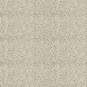 Orlando 6006 Putty by ABBEYSHEA Fabric
