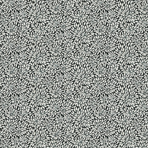 Orlando 9009 Onyx by ABBEYSHEA Fabric