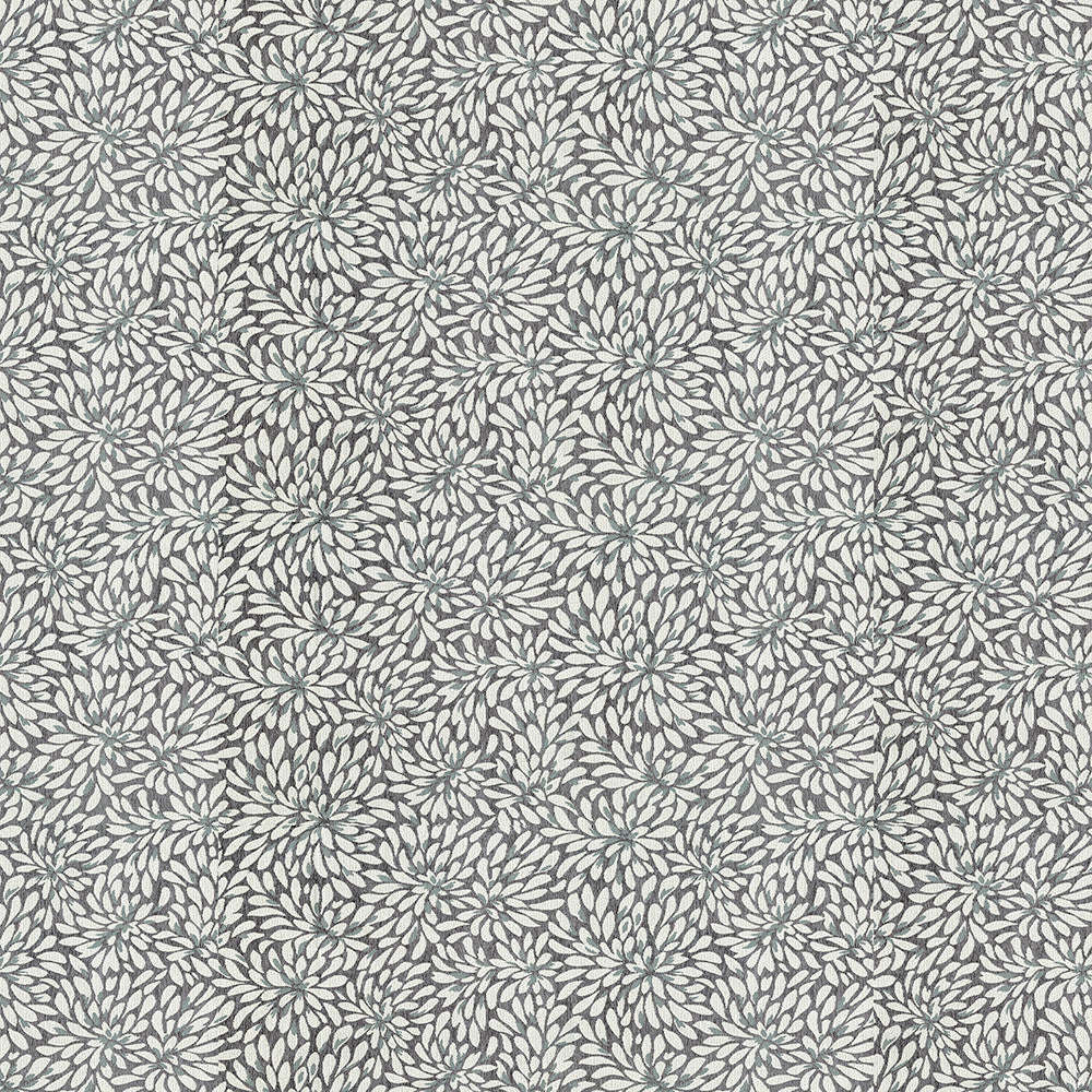 Orlando 91 Smoke by ABBEYSHEA Fabric N/A 95% Polyester, 5% Linen China 60,000 Double Rubs </p><p>Repeat: Horizontal: and Vertical: 56" (142 cm) - Fabric Carolina -