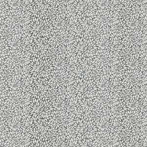 Orlando 91 Smoke by ABBEYSHEA Fabric