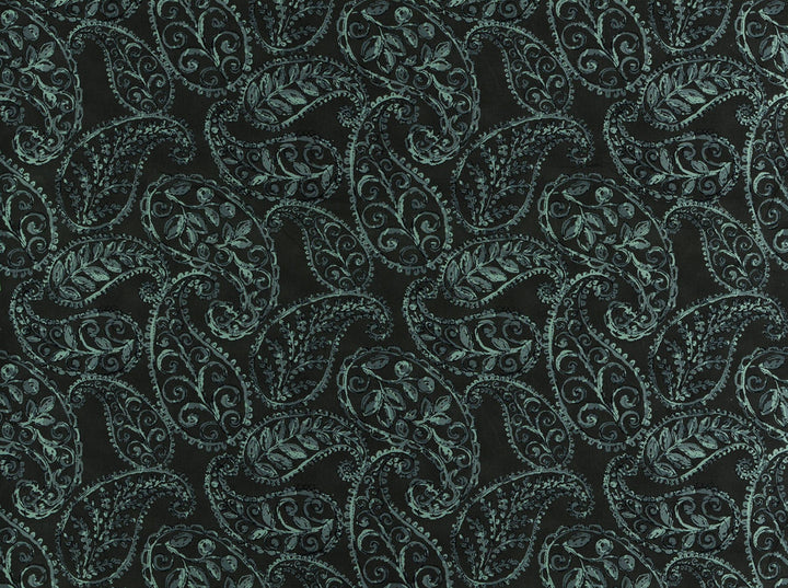 Bloomfield Granite 922 by Jennifer Adams Fabric our website for purchase 55% Linen 30% Viscose 15% Cotton Dobby Korea 12000 Horizontal: 13.5" and Vertical: 25.25" 56" - Fabric Carolina -