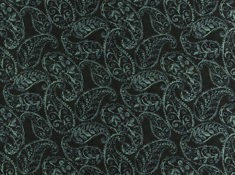 Bloomfield 922 Granite by Covington Fabric 55% LINEN 30% VISCOSE 15% COTTON DOBBY Korea Horizontal: 13.5 and Vertical: 25.25 56 - Fabric Carolina -