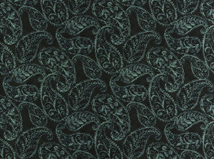 Bloomfield 922 Granite by Covington Fabric