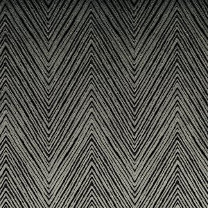 Bloom Graphite by Norbar Fabric