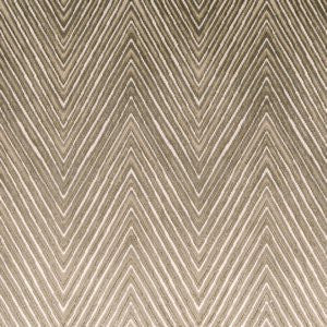 Bloom Mineral by Norbar Designer Fabric 61POLY/20VISC/6LIN/13COTT TURKEY 2"V 6 3/4"H 54 - Swanky Fabrics -