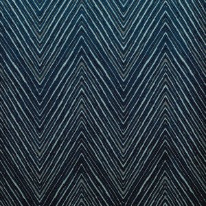 Bloom Nautical by Norbar Designer Fabric 61POLY/20VISC/6LIN/13COTT TURKEY 2"V 6 3/4"H 54 - Swanky Fabrics -