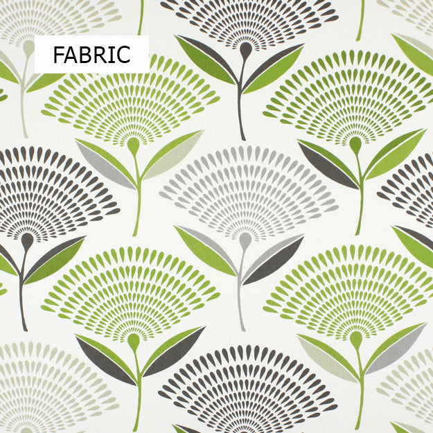 BLOOM 75J6991 by JF Fabric GARDEN PARTY 100% Cotton PAKISTAN (see sample) Horizontal: 27.000 and Vertical: 25.000 54.00 - Fabric Carolina -