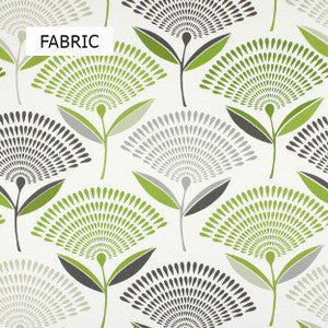Bloom 75J6991 by JF Fabric