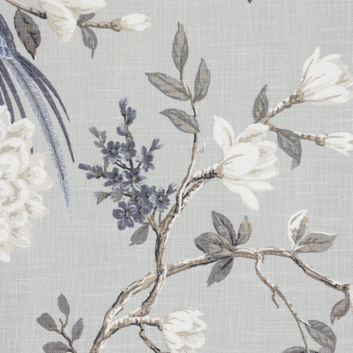 Blossom 3 Dusk by Stout Fabric Stout Fabric Blossom 3 DuskFabric Comfortable Living Bahama/Caribbean 100%Cot Pakistan </p><p>Repeat: H: 27, V: 10.25 54 in - Fabric Carolina -