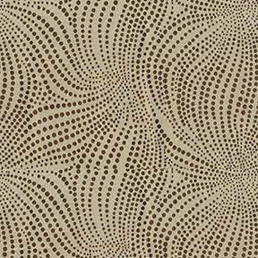 Blossom 8003 Sandalwood by ABBEYSHEA Fabric 100% Polyester CN 70,000 Double Rubs (Wyzenbeek) </p><p>Repeat: Horizontal: 28 in. (71.12 cm) up the roll and Vertical: 14.7 in. (37.338 cm) across the roll 55 in. (140 cm) - Fabric Carolina -