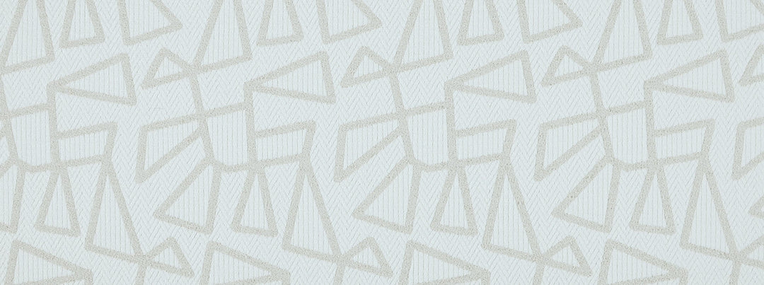 Blox 141 Cream by Covington Designer Fabric
