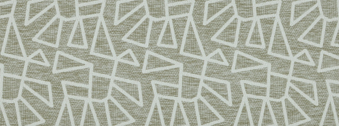 Blox 622 Mica by Covington Designer Fabric