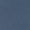 Cordova Blueberry by Europatex Fabric