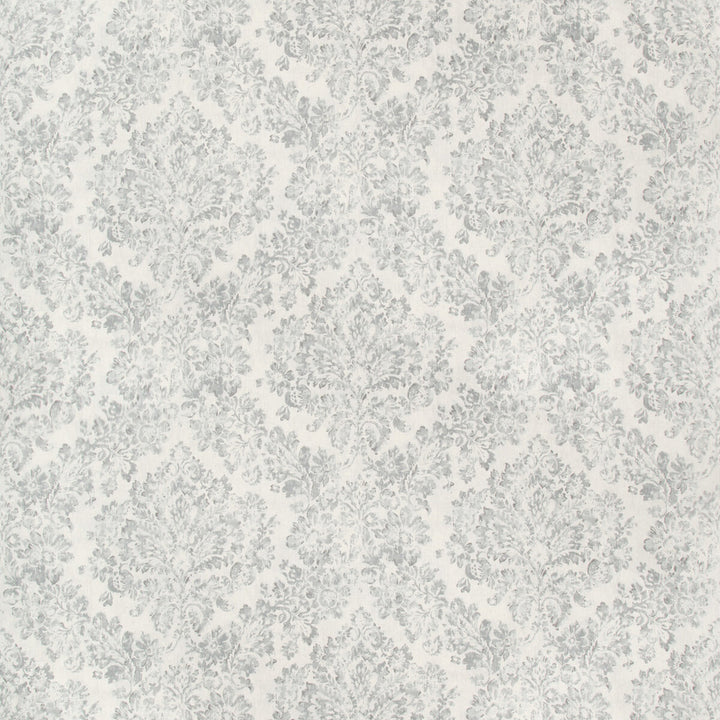 Bluestar-21 by Kravet Basics Fabric - LINEN - 100% Korea, Republic of LIGHT Horizontal: 27.25 and Vertical: 26.25 54.5 - Fabric Carolina -