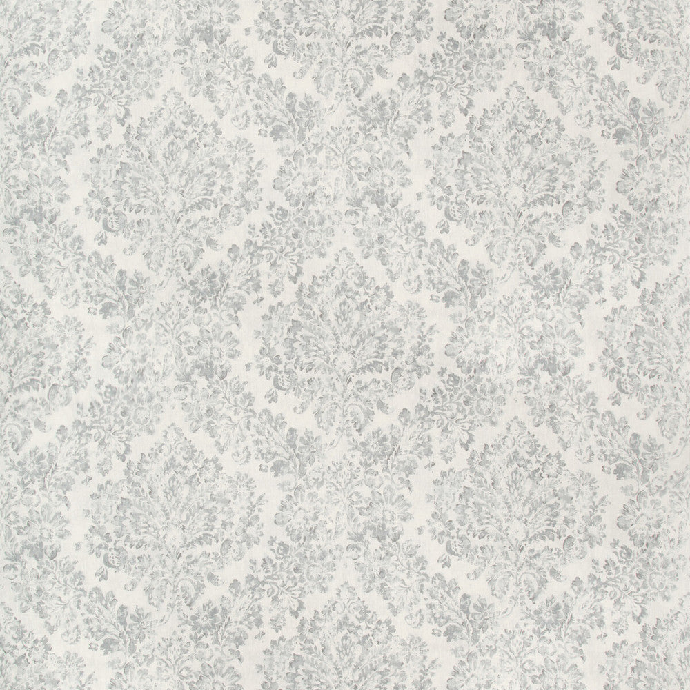 Bluestar-21 by Kravet Basics Fabric LINEN - 100% Korea, Republic of LIGHT Horizontal: 27.25 and Vertical: 26.25 54.5 - Fabric Carolina -