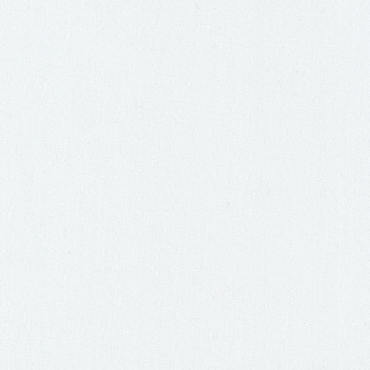 Bluffs 1 Ivory by Stout Fabric QUIET OASIS 100%POL INDONESIA MARTINDALE WEAR TEST (10 000 CIRCULAR RUBS) Horizontal: 0.000 and Vertical: 0.000 118 in - Fabric Carolina -