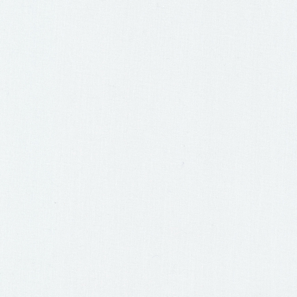 Bluffs 1 Ivory by Stout Fabric Stout Fabric Bluffs 1 IvoryFabric Quiet Oasis 100%Pol Indonesia </p><p>Repeat: H: 0, V: 0 118 in - Fabric Carolina -