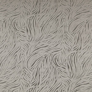Bluff 34J8571 By JF Fabric
