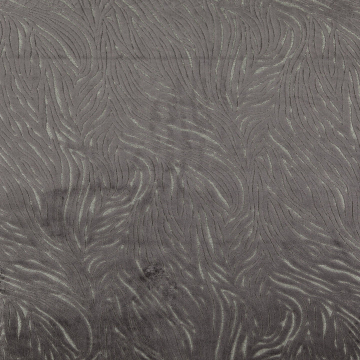 BLUFF 55J8571 by JF Designer Fabric Casino 55% Polyester, 45% Viscose India  Horizontal: 27.125 and Vertical: 24.625 54  - Swanky Fabrics -