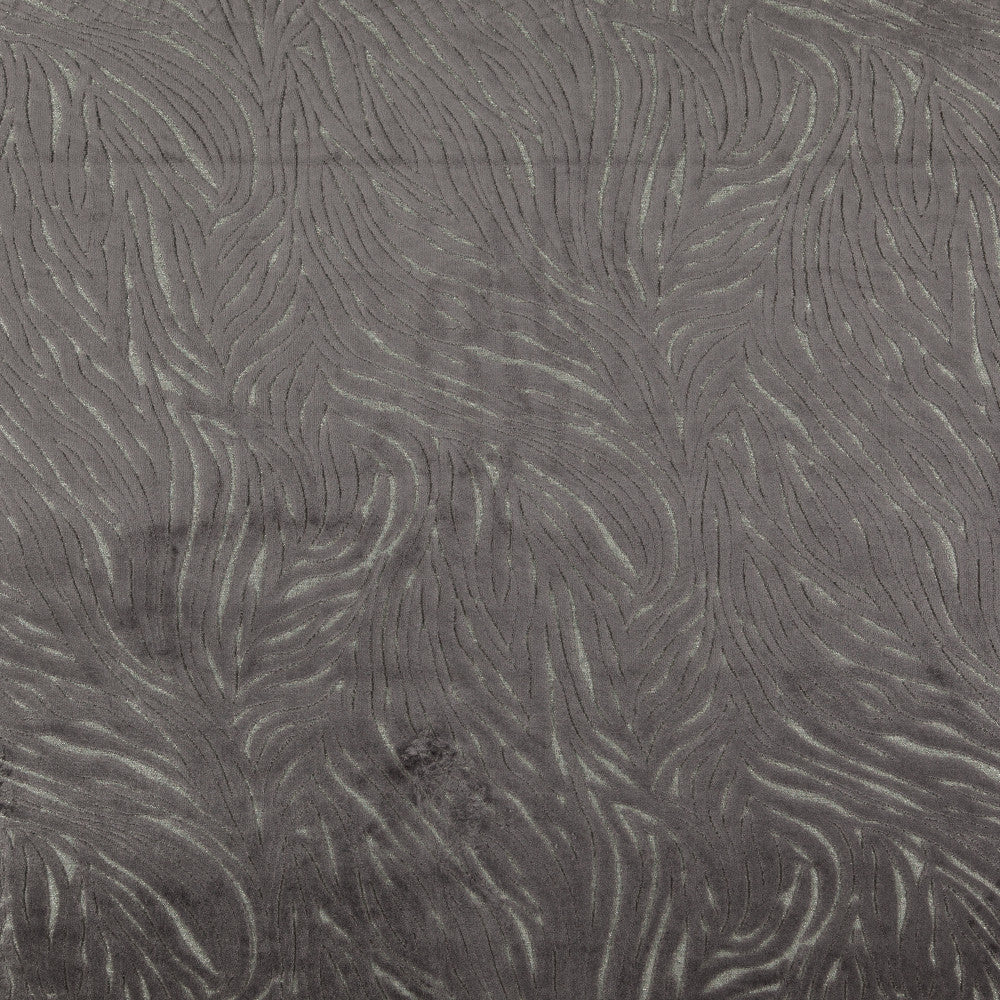 Bluff 55J8571 by JF Fabric Casino 55% Polyester, 45% Viscose India 15000 Horizontal: 27.125 and Vertical: 24.625 54 - Fabric Carolina -