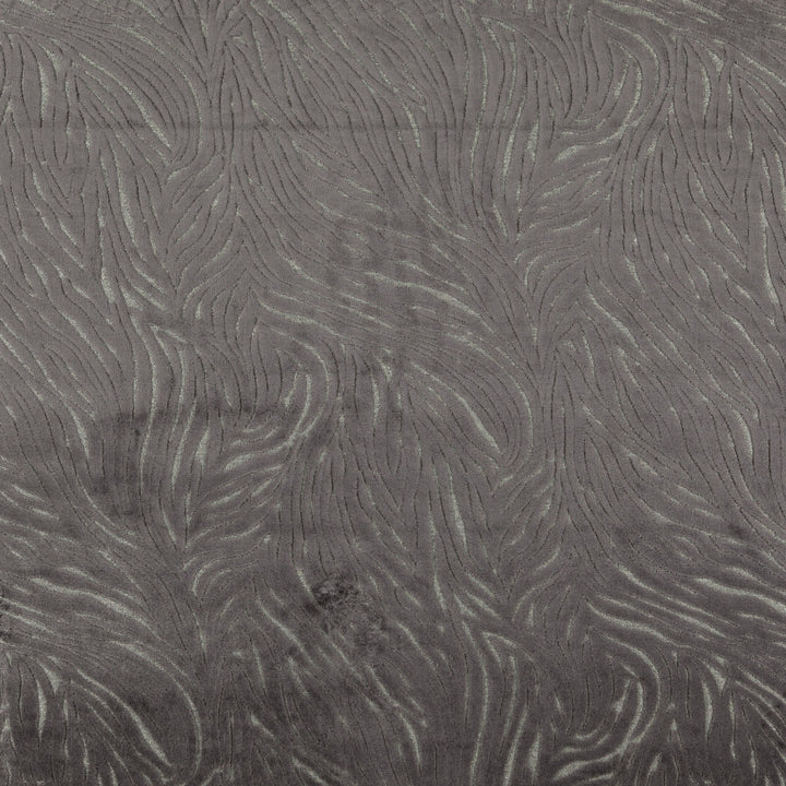 Bluff 55J8571 by JF Fabric Casino 55% Polyester, 45% Viscose India 15000 Horizontal: 27.125 and Vertical: 24.625 54 - Fabric Carolina -