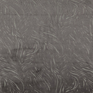 Bluff 55J8571 By JF Fabric