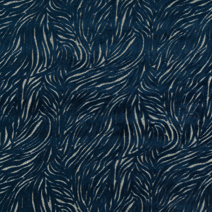 BLUFF 68J8571 by JF Fabric Casino 55% Polyester, 45% Viscose India Horizontal: 27.125 and Vertical: 24.625 54 - Fabric Carolina -