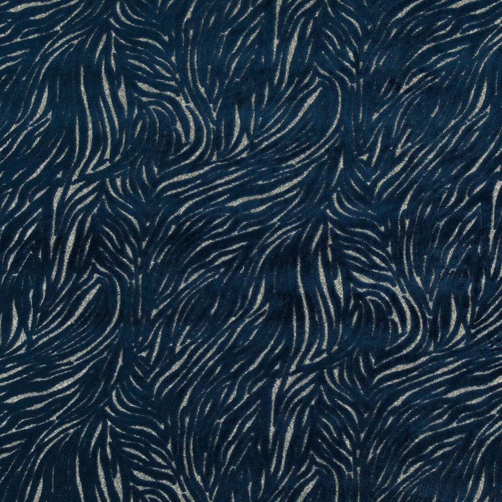 Bluff 68J8571 by JF Fabric Casino 55% Polyester, 45% Viscose India 15000 Horizontal: 27.125 and Vertical: 24.625 54 - Fabric Carolina -