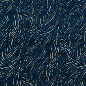 Bluff 68J8571 By JF Fabric