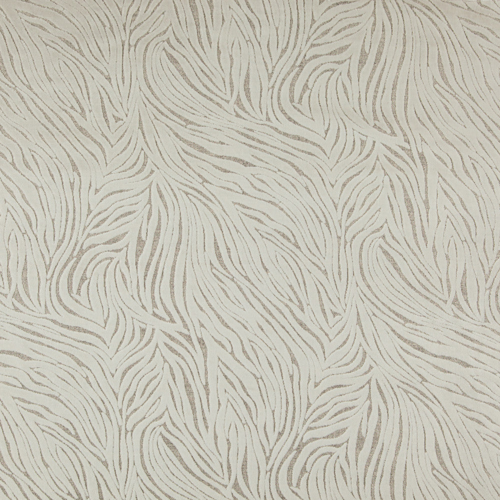 Bluff 91J8571 by JF Fabric Casino 55% Polyester, 45% Viscose India 15000 Horizontal: 27.125 and Vertical: 24.625 54 - Fabric Carolina -