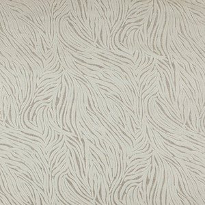 Bluff 91J8571 By JF Fabric