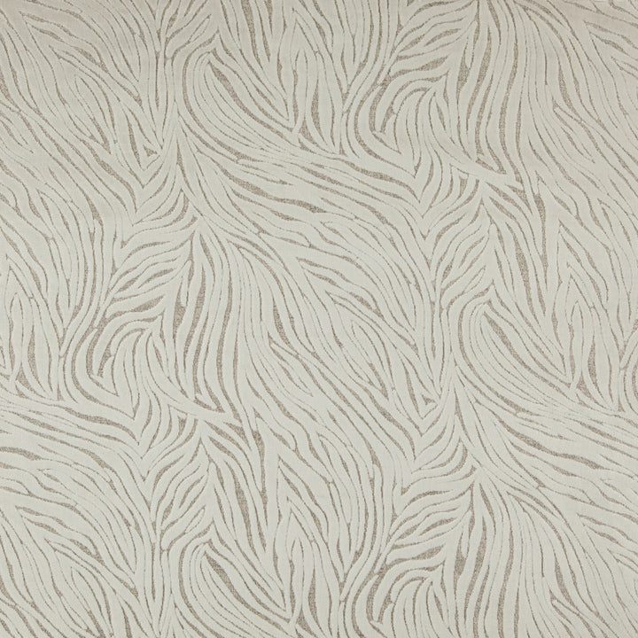 Bluff 91J8571 by JF Fabric Casino 55% Polyester, 45% Viscose India 15000 Horizontal: 27.125 and Vertical: 24.625 54 - Fabric Carolina -