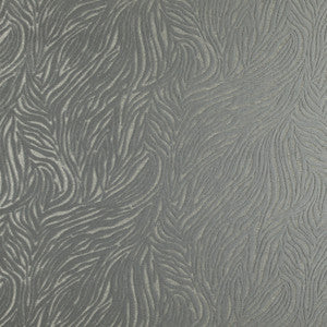 Bluff 96J8571 By JF Fabric
