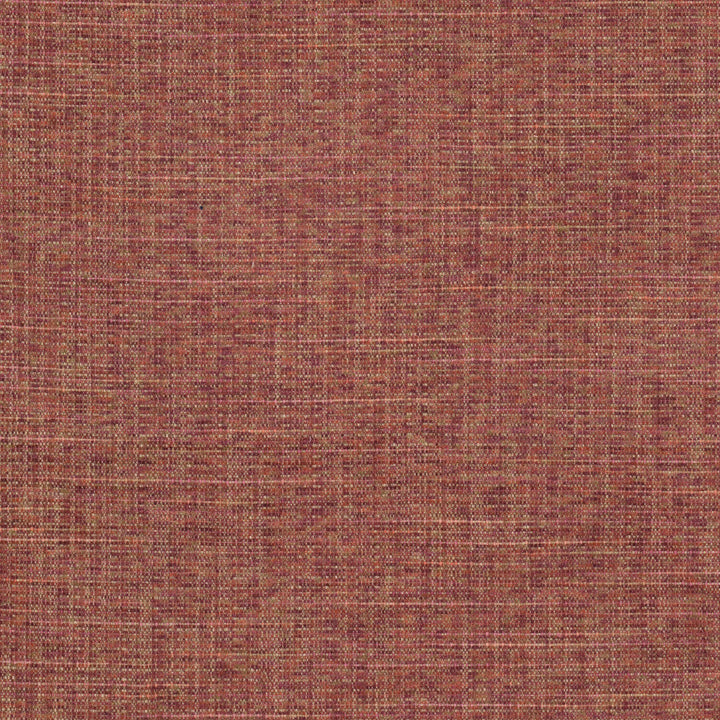 Blurry 1 Cranberry by Stout Fabric Stout Fabric Blurry 1 CranberryFabric COMFORTABLE LIVING ROSEWOOD/PEONY 48%ACR 27%POL 10%SVI 9%COT 6%LIN TURKEY </p><p>Repeat: H: 28.375, V: 7.875 55 in - Fabric Carolina -