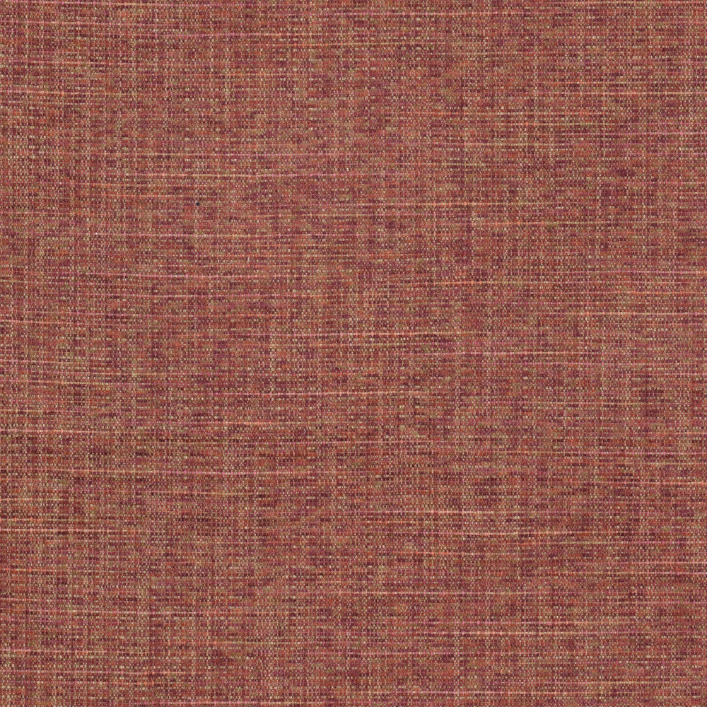 Blurry 1 Cranberry by Stout Fabric Stout Fabric Blurry 1 CranberryFabric Comfortable Living Rosewood/Peony 48%Acr 27%Pol 10%Svi 9%Cot 6%Lin Turkey </p><p>Repeat: H: 28.375, V: 0.25 55 in - Fabric Carolina -