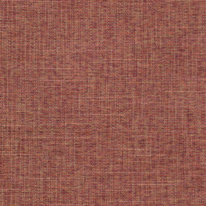 Blurry 1 Cranberry by Stout Fabric Stout Fabric Blurry 1 CranberryFabric Comfortable Living Rosewood/Peony 48%Acr 27%Pol 10%Svi 9%Cot 6%Lin Turkey </p><p>Repeat: H: 28.375, V: 0.25 55 in - Fabric Carolina -