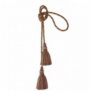 Blush 1 Mahogany by Stout Trim