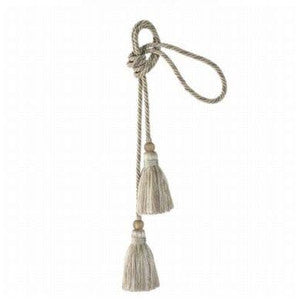 Blush 3 Flaxen by Stout Trim